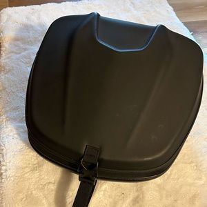 Cam- Am Ryker Rally LinQ Top Case